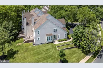 534 Country Club Drive, Lansdale, PA 19446 - Photo 1