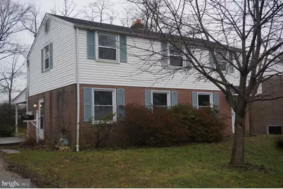 4113 Pilgrim Road, Plymouth Meeting, PA 19462 - Photo 1