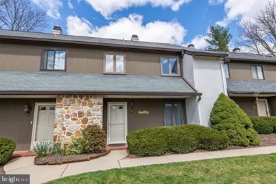 114 Pinecrest Lane, King of Prussia, PA 19406 - Photo 1