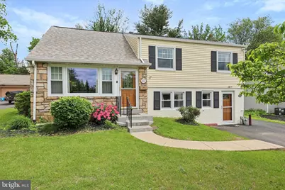 1217 Malinda Road, Oreland, PA 19075 - Photo 1