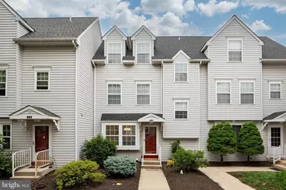 591 Penn Street, Pennsburg, PA 18073 - Photo 1