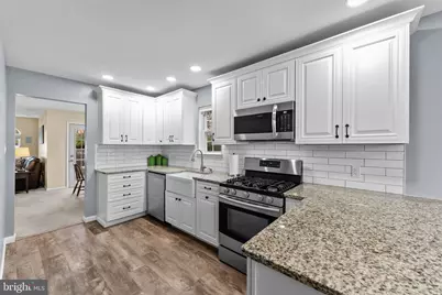 357 Bradford Lane, Lansdale, PA 19446 - Photo 1