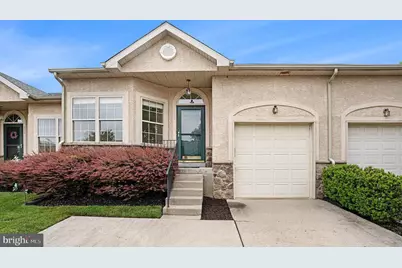 656 Manor Drive, Horsham, PA 19044 - Photo 1