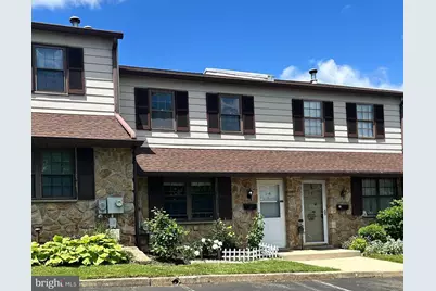 1006 N York Road #15, Willow Grove, PA 19090 - Photo 1