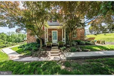 169 Salem Road, Schwenksville, PA 19473 - Photo 1