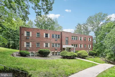 1100 Tyson Avenue #A-10, Abington, PA 19001 - Photo 1