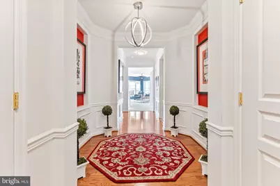 1302 Lilac, Upper Gwynedd, PA 19446 - Photo 1