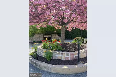 605 Bismark Way, King of Prussia, PA 19406 - Photo 1