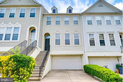 9 Cherry Court, Lafayette Hill, PA 19444 - Photo 1