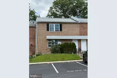 4085 Defford Place, Norristown, PA 19403 - Photo 1