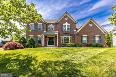 223 Regency Drive, North Wales, PA 19454 - Photo 1