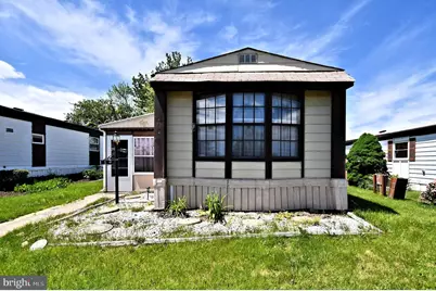 109 Winding Brook Run, North Wales, PA 19454 - Photo 1