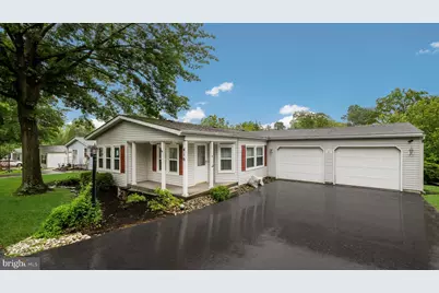 416 Westbury Drive, Souderton, PA 18964 - Photo 1