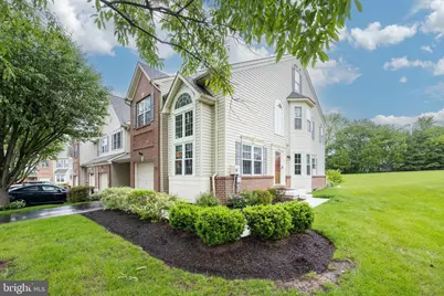 317 Manor Road, Harleysville, PA 19438 - Photo 1