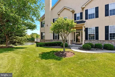 420 Blue Heron Circle, Blue Bell, PA 19422 - Photo 1