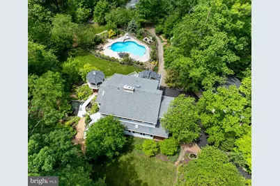 3216 Rockhill Road, Perkiomenville, PA 18074 - Photo 1