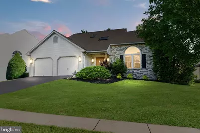 109 Birdsong Way, Pottstown, PA 19464 - Photo 1