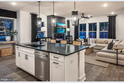 607 Liberty Ridge Road, Horsham, PA 19044 - Photo 1