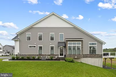 71 Tamarack Circle, Eagleville, PA 19403 - Photo 1