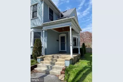 30 Thomas Avenue, Bryn Mawr, PA 19010 - Photo 1