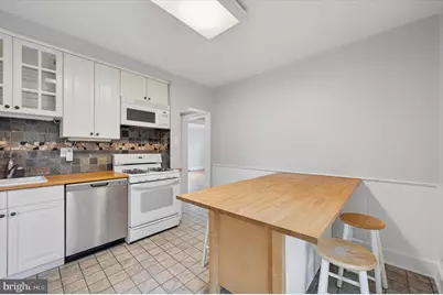 457 W Lancaster Avenue #C, Haverford, PA 19041 - Photo 1