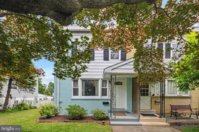 953 Wedgewood Drive, Lansdale, PA 19446 - Photo 1