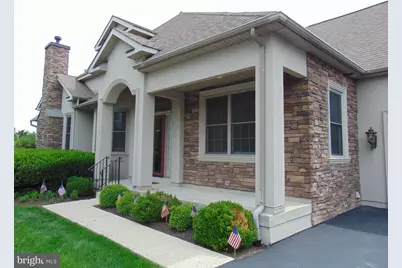 202 Country Club Drive, Telford, PA 18969 - Photo 1