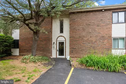 22 Hatters Court #22, Hatboro, PA 19040 - Photo 1