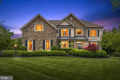 104 Bennington Road, Phoenixville, PA 19460 - Photo 1