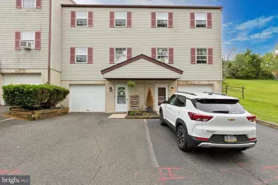 10 Berger Lane, Schwenksville, PA 19473 - Photo 1