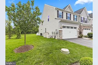 771 Reynards Run, Blue Bell, PA 19422 - Photo 1