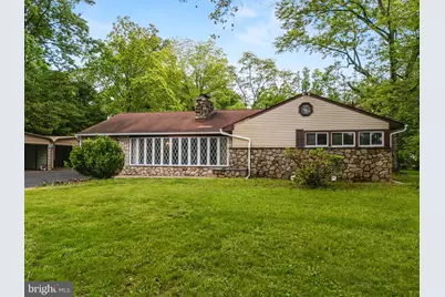 1685 E Willow Grove Avenue, Glenside, PA 19038 - Photo 1