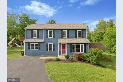 1860 Perkiomenville Road, Harleysville, PA 19438 - Photo 1