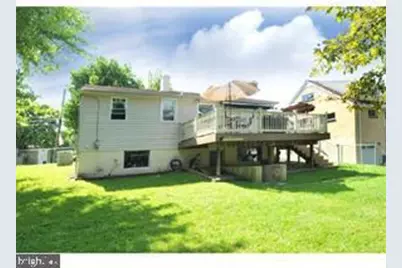 812 Garfield Avenue, Glenside, PA 19038 - Photo 1