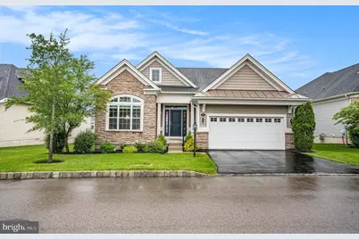 220 Magnolia Street, Dresher, PA 19025 - Photo 1