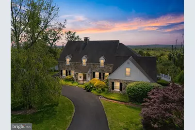 1300 Beaumont Lane, Pottstown, PA 19464 - Photo 1