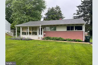 705 Burbridge Road, Hatboro, PA 19040 - Photo 1