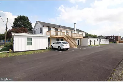 32 E Blaine Street #100, Lansdale, PA 19446 - Photo 1