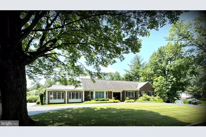 1017 Walsh Lane, Penn Valley, PA 19072 - Photo 1