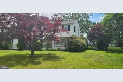 2660 Lisayne Drive, Hatboro, PA 19040 - Photo 1