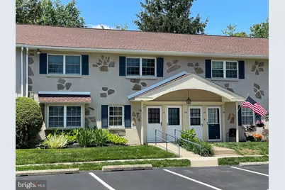 111 Shannon Drive, North Wales, PA 19454 - Photo 1