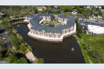 528 Carson Terrace, Huntingdon Valley, PA 19006 - Photo 1