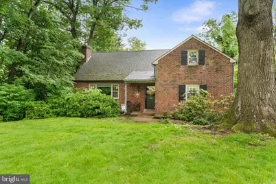 625 Lindley Road, Glenside, PA 19038 - Photo 1