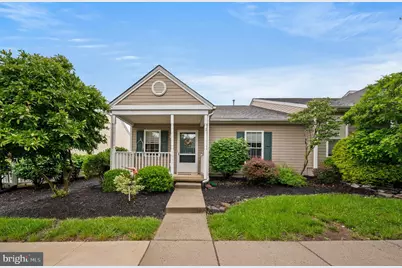 1541 Foresman Drive #125, Pottstown, PA 19464 - Photo 1