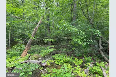 2751 Swamp Creek Road, Pennsburg, PA 18073 - Photo 1