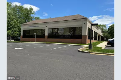 601 Bethlehem Pike #B-2, Montgomeryville, PA 18936 - Photo 1