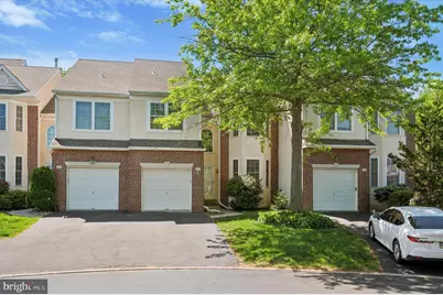 102 Durham, Maple Glen, PA 19002 - Photo 1