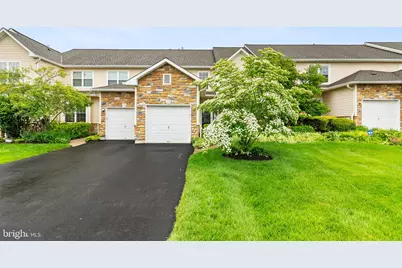 117 Shoal Creek Drive, Blue Bell, PA 19422 - Photo 1