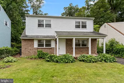 3024 Windsor Avenue, Willow Grove, PA 19090 - Photo 1