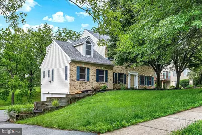 489 Reginald Lane, Collegeville, PA 19426 - Photo 1